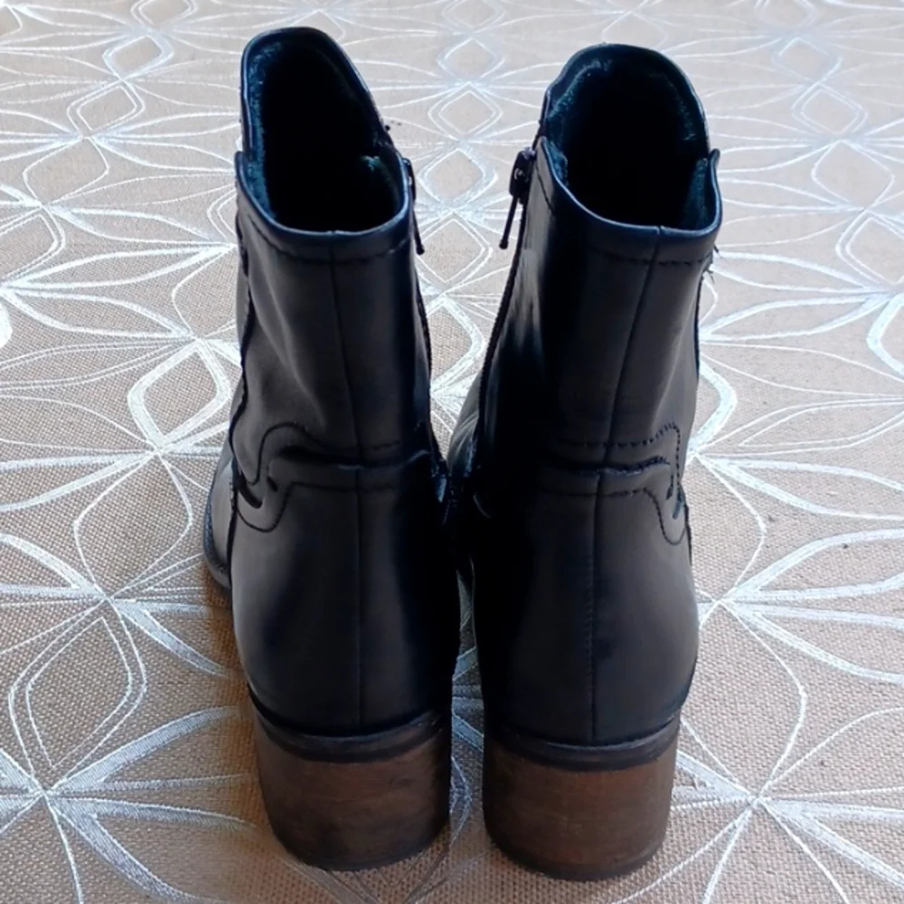 Skechers sketchers vintage